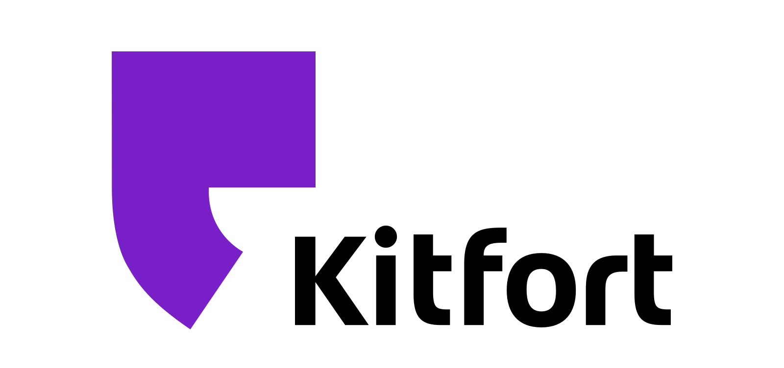 Сервисный центр Kitfort в Нижнем Новгороде