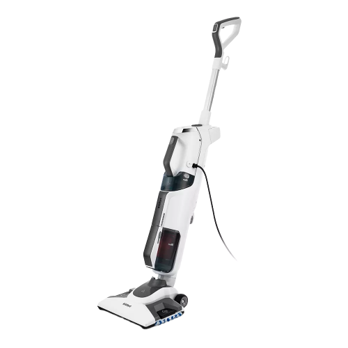 Сервисный центр Kitfort в Нижнем Новгороде