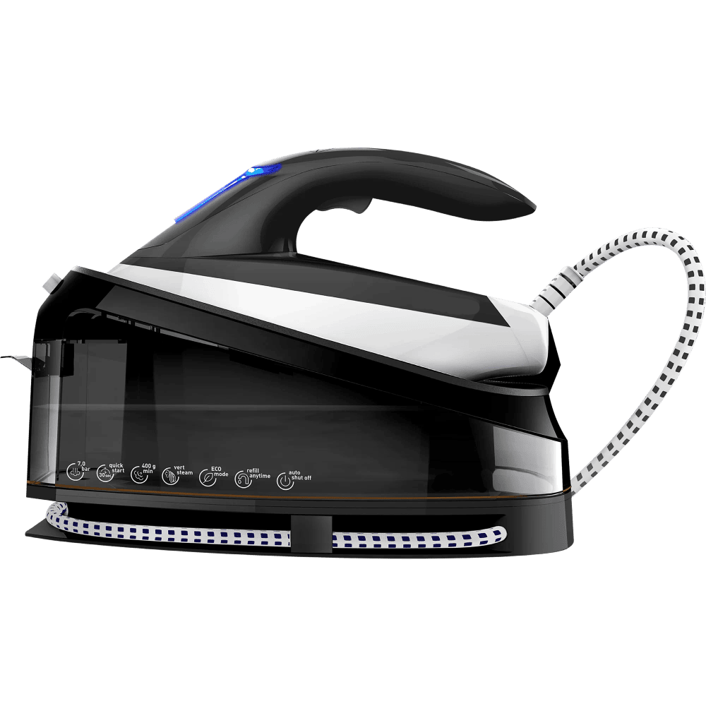 Сервисный центр Kitfort в Нижнем Новгороде