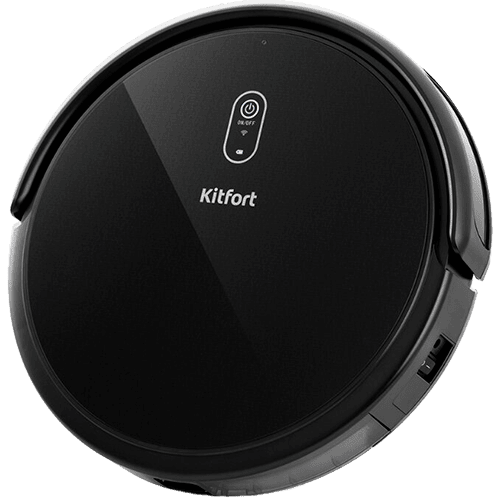 Сервисный центр Kitfort в Нижнем Новгороде