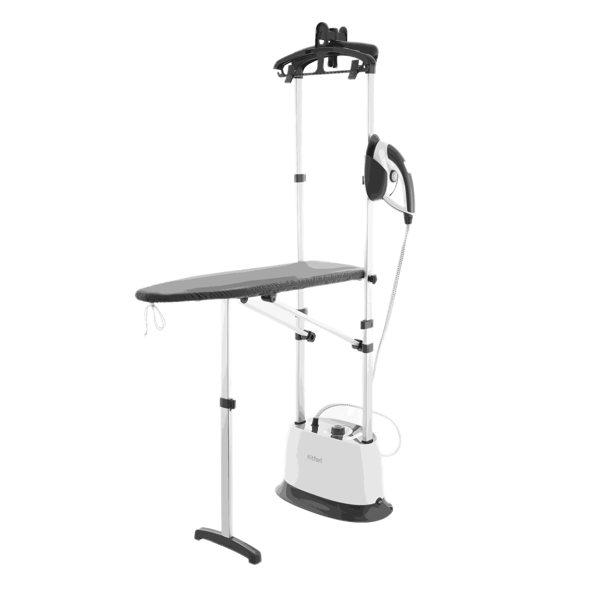 Сервисный центр Kitfort в Нижнем Новгороде