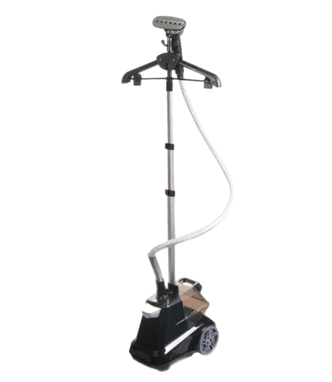 Сервисный центр Kitfort в Нижнем Новгороде